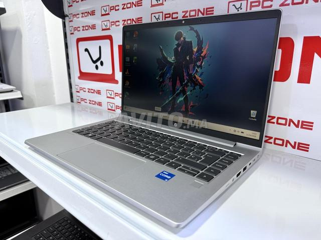 HP ProBook 440 G10 / i5 13ÈME GEN / 16Go 512SSD - 2