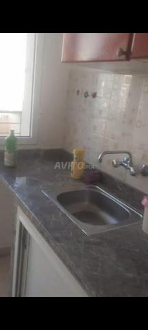 شقة للكراء 67 متر مربع في تمارة - 2