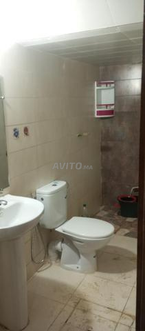 Duplex à vendre - 2