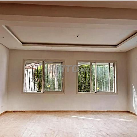 فيلا كاليفورنيا للإيجار