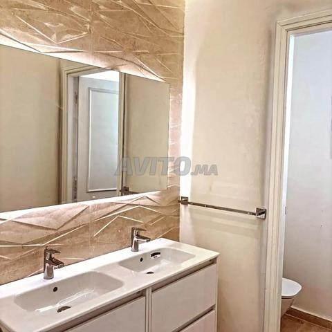 فيلا كاليفورنيا للإيجار - 2