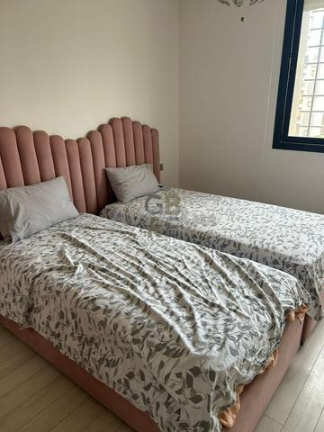 Appartement meublé à louer à Prestigia - image 4