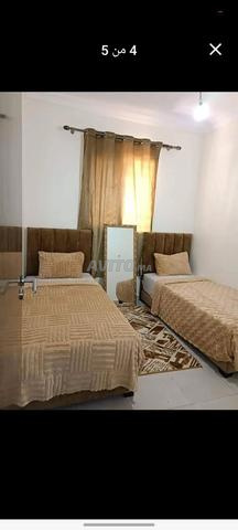 نوفر لكم شقق للإيجار اليومي - 2