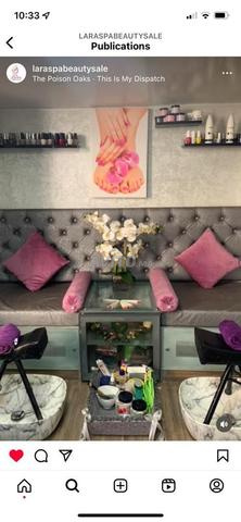 باب شعفة قرب بريد المغرب - 2