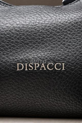 Sac à main en cuir pour femmes - 2