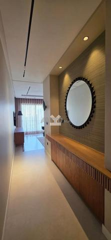 شقة للإيجار 54 متر مربع بالدار البيضاء - 2