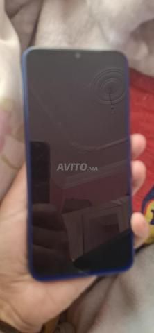 Mobile à vendre - 2