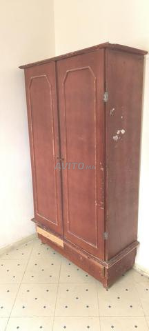 Tanger Boukhalef - 2