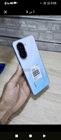 Témara Darb Saharaoui