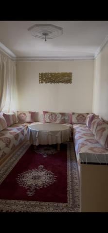 Appartement El Montazah 1
