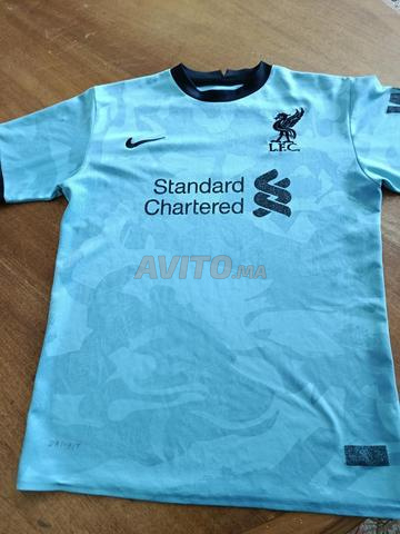 أحذية قديمة وفرصة جيدة 👍 - 2