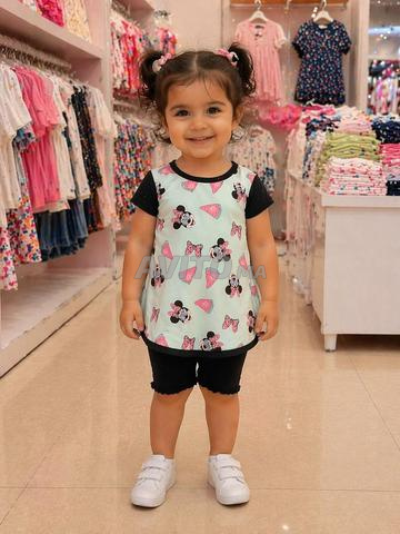 بالجملة 20 درهم فيها الموديلات