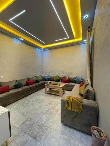 دار مفروشة للإيجار اليومي - 2