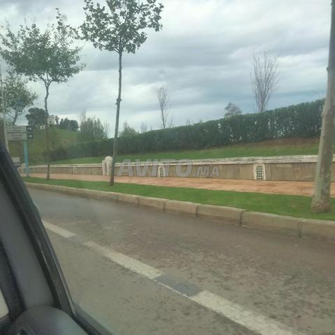 تطوان ملالين - 2