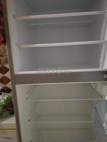 Vente d'un réfrigérateur - 2