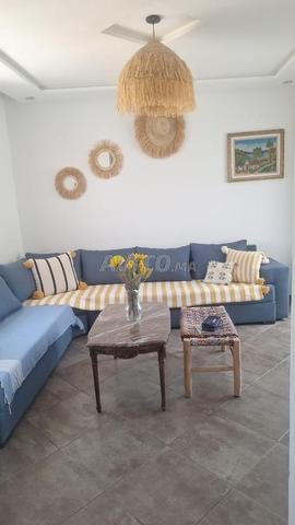 شقة للبيع في واد لاو - 2