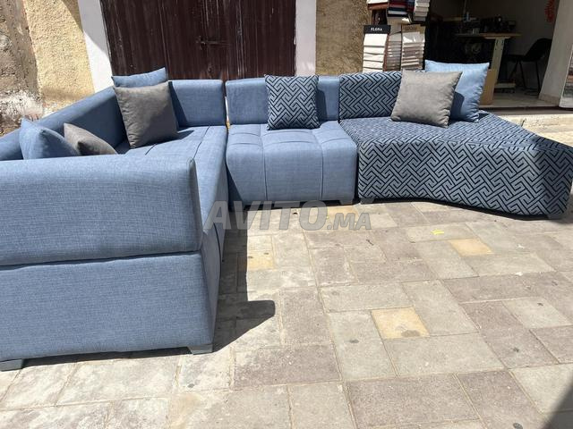 شارع العيون 3 - 2