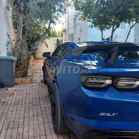 أسطورة... حزمة خاصة - 2