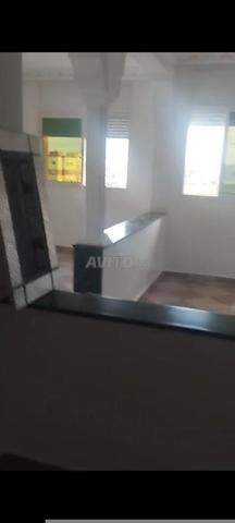 شقة للإيجار 80 متر مربع في سلا - 2