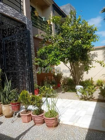 فيلا مفروشة جميلة - 2