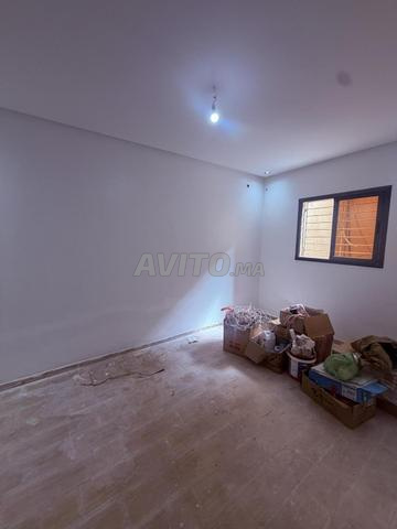 Appartement à hypothéquer, المحاميد 9, 10 millions sans loyer - 2