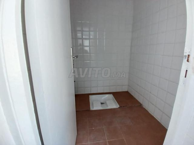  Appartement haut standing à louer  Racine - image 3