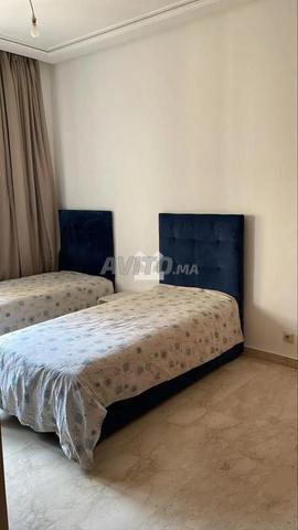 شقة مفروشة سيل 146م² - CA170258 - 2