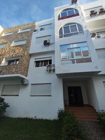 مارينا سمير - 2