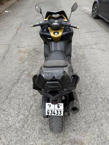 Tmax آيرون 530 - 2