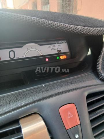 سينيـك فاخرة - 2