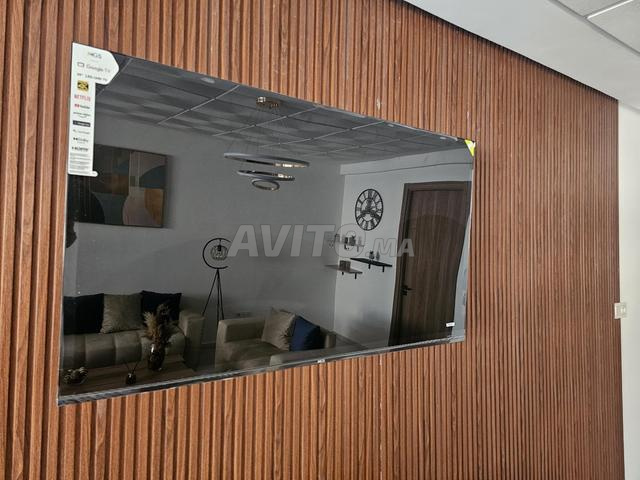 تأثيث مكتب جديد - 2