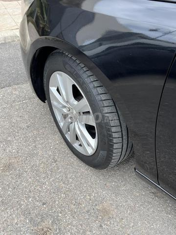 بيجو 308 للبيع - 2