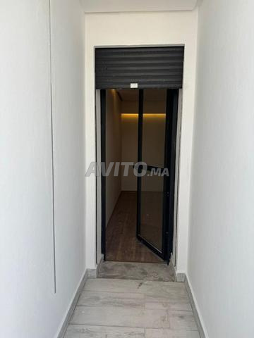 🏡 Bel appartement à louer – Oasis Sud - 2