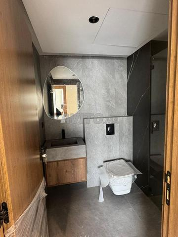 🏡 Bel appartement à louer – Oasis Sud