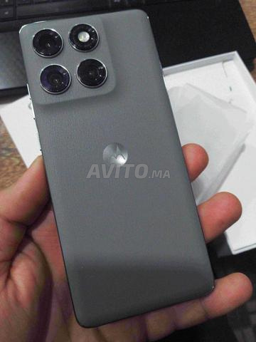 موتورولا إيدج 60 برو - 2