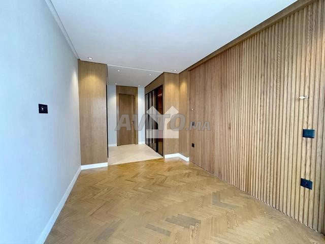 شقة سيل 103م² - CA170739 - 2