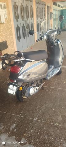 إيتالو كبير