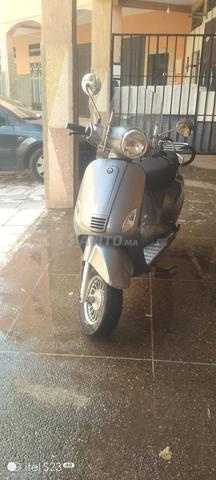 إيتالو كبير - 2