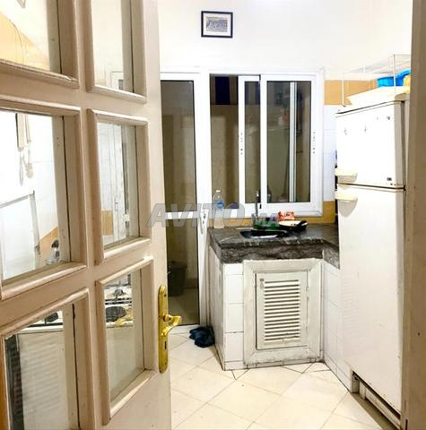 شقة للكراء 85 متر مربع بمراكش - 2