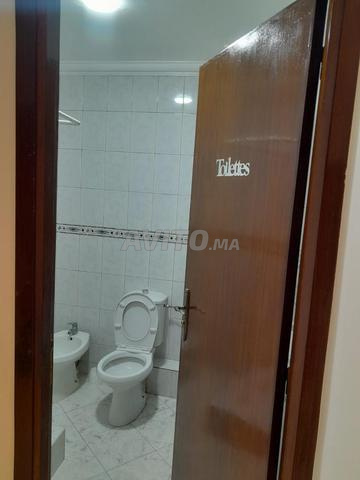 شقة للبيع بحي 2 مارس - 2