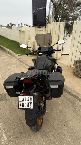 Très bonne occasion - 2