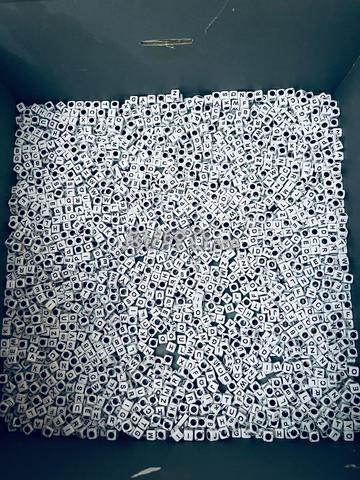 كل شيء بـ 300 درهم + لونان للخيط - 2