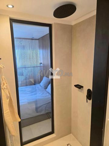 استوديو مفروش سيل 49م² - CS176230 - 2