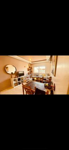 Appartement à louer 42 m à Casablanca - image 3