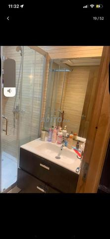 Appartement à louer 42 m à Casablanca - image 5