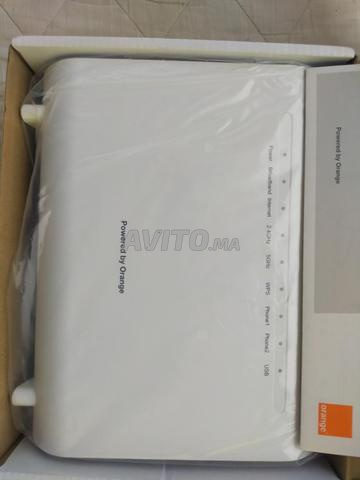 Rotor orange 🍊 - 2