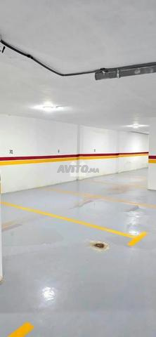 استوديو معارف إكستنشن 49م² - CS173724 - 2