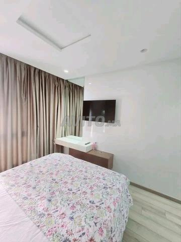 شقة كيليز - 2