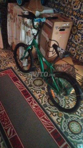 دراجة هوائية للبيع - 2