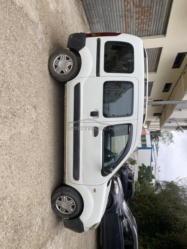 kango d65 ba9a n9iya
